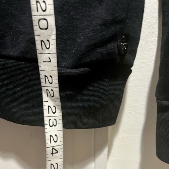 ♥️HOST PICK♥️ Scotch & Soda letters from the south seas crew neck sweatshirt - Picture 14 of 16